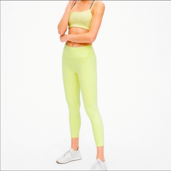 GAP Pants - Gap fit workout leggings